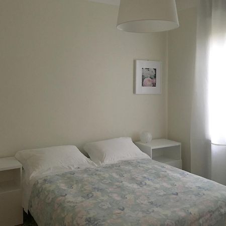 House&Garden Apartment Сан Донато Миланезе Екстериор снимка