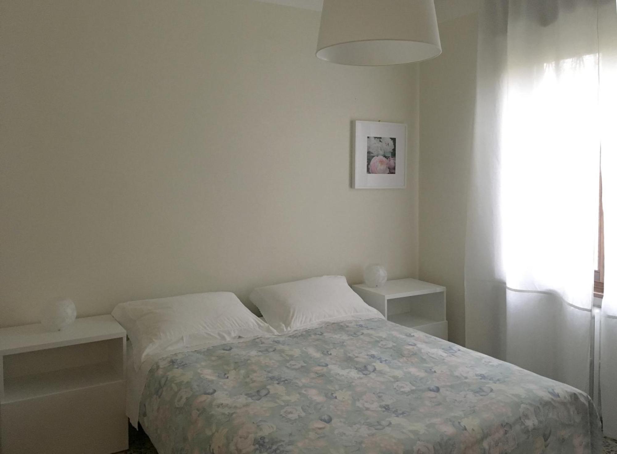House&Garden Apartment Сан Донато Миланезе Екстериор снимка