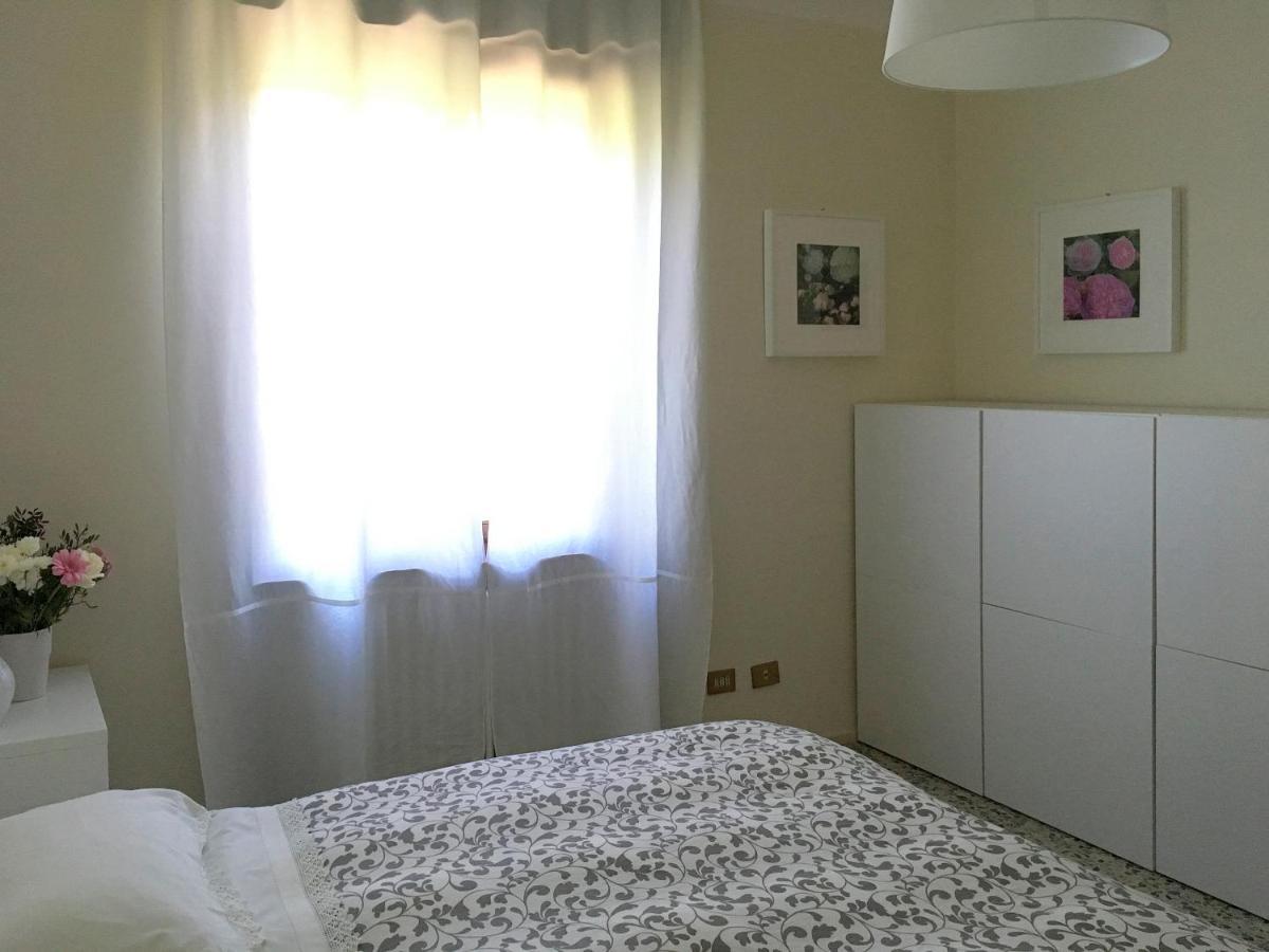 House&Garden Apartment Сан Донато Миланезе Екстериор снимка
