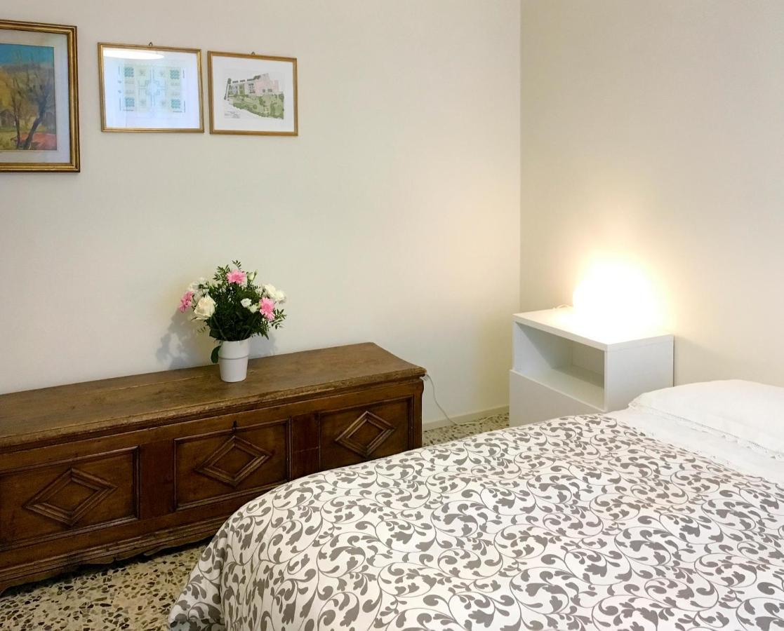 House&Garden Apartment Сан Донато Миланезе Екстериор снимка
