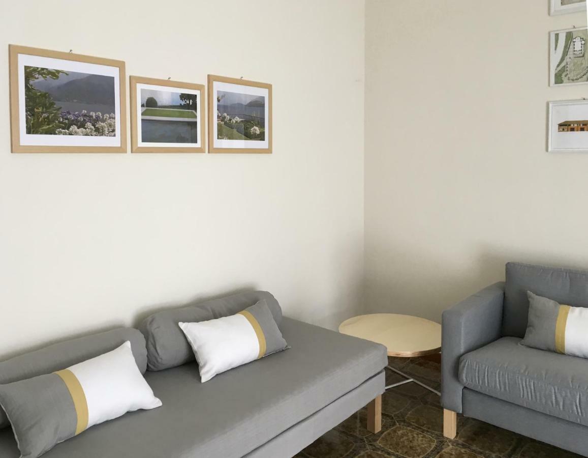 House&Garden Apartment Сан Донато Миланезе Екстериор снимка