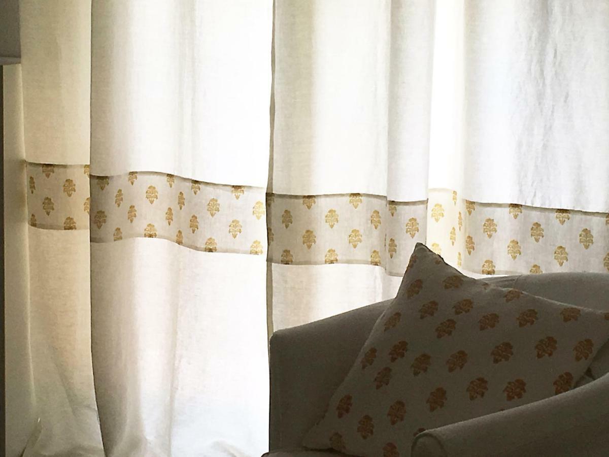 House&Garden Apartment Сан Донато Миланезе Екстериор снимка