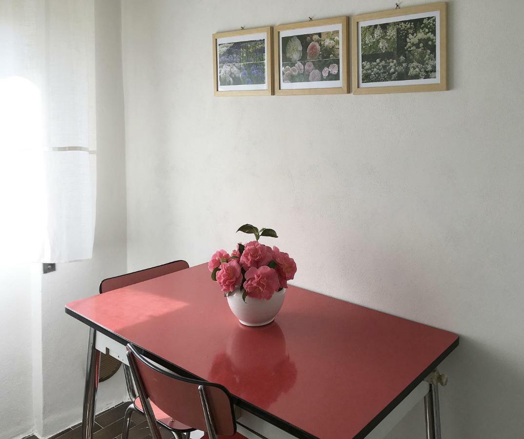 House&Garden Apartment Сан Донато Миланезе Екстериор снимка