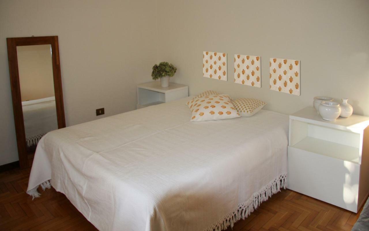 House&Garden Apartment Сан Донато Миланезе Екстериор снимка