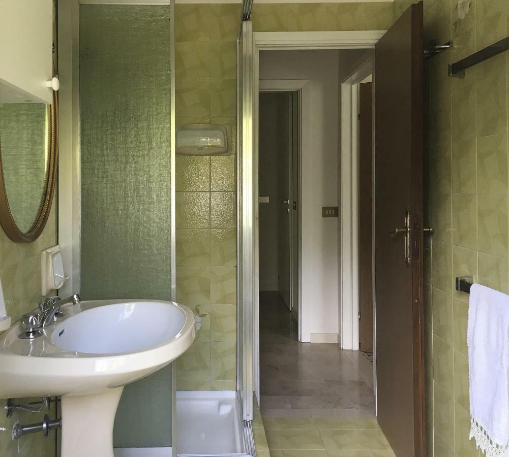House&Garden Apartment Сан Донато Миланезе Екстериор снимка